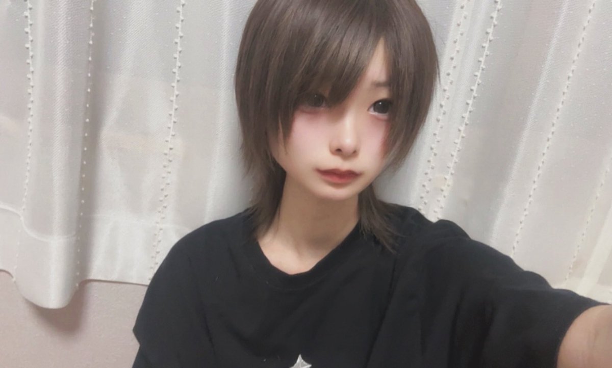 ウルフ
