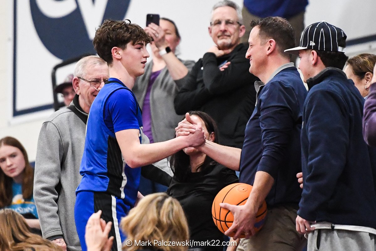 Mark Palczewski tweet media