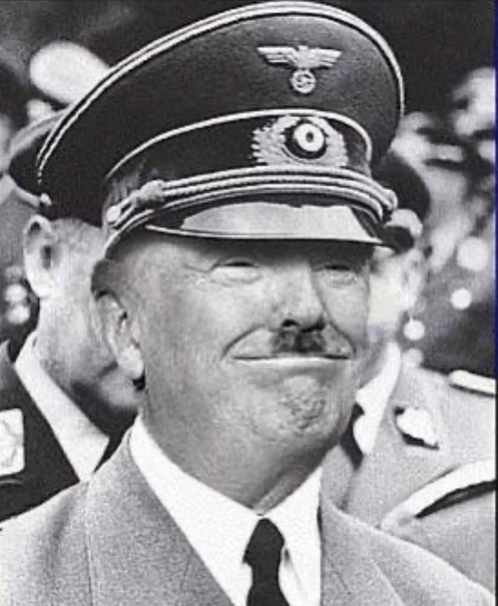 Pedophile Rapist Violent Criminal Donald tRump &amp; his gullible supporters are Nazi Fascists!
Pedophile Rapist Violent Criminal Donald tRump &amp; his gullible supporters are Nazi Fascists!
Pedophile Rapist Violent Criminal Donald tRump &amp; his gullible supporters are Nazi Fascists!