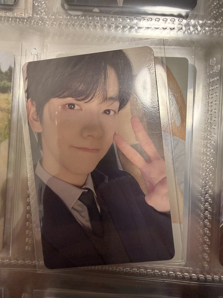 ひより tweet media