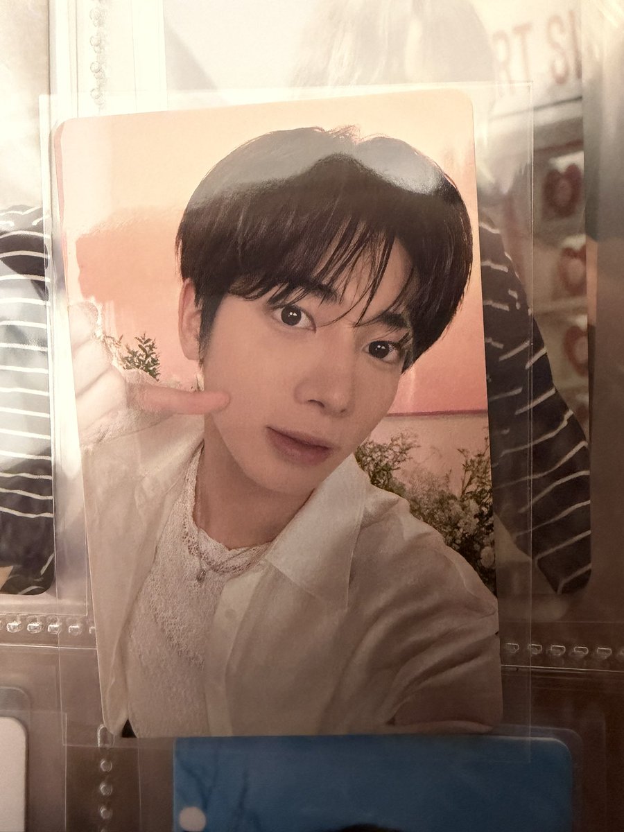 ひより tweet media