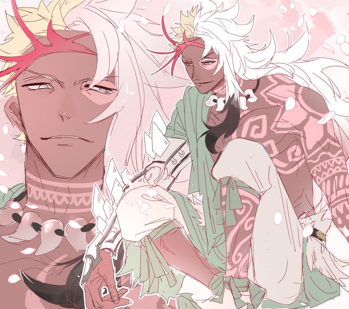 ニコニコマーク (@nikoxnikoxmark) / Posts / X