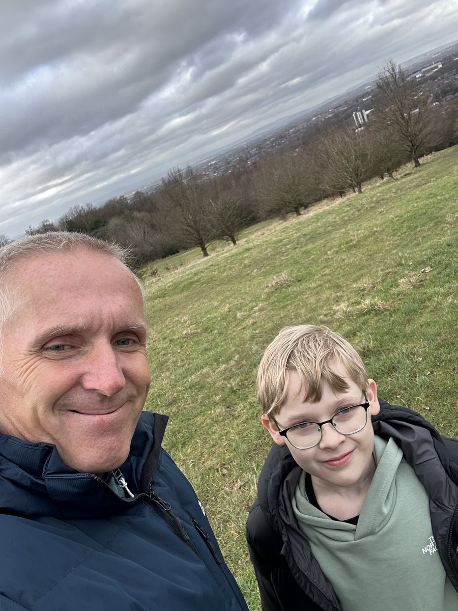 John Bradfield tweet media