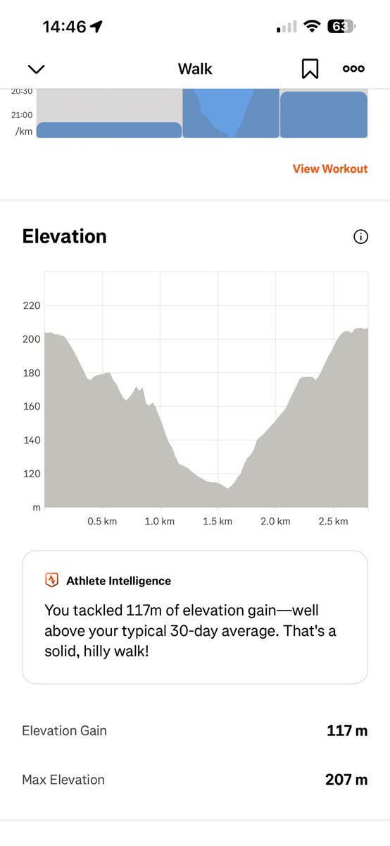 John Bradfield tweet media