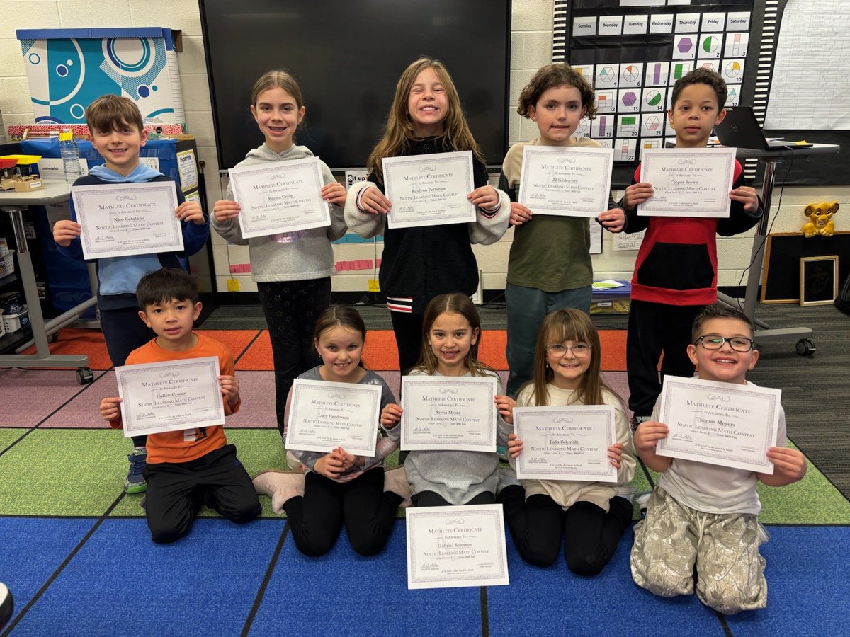 Mrs. Molchen tweet media