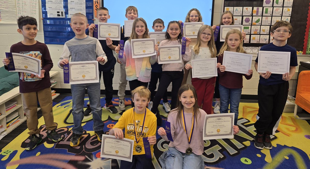 Mrs. Molchen tweet media