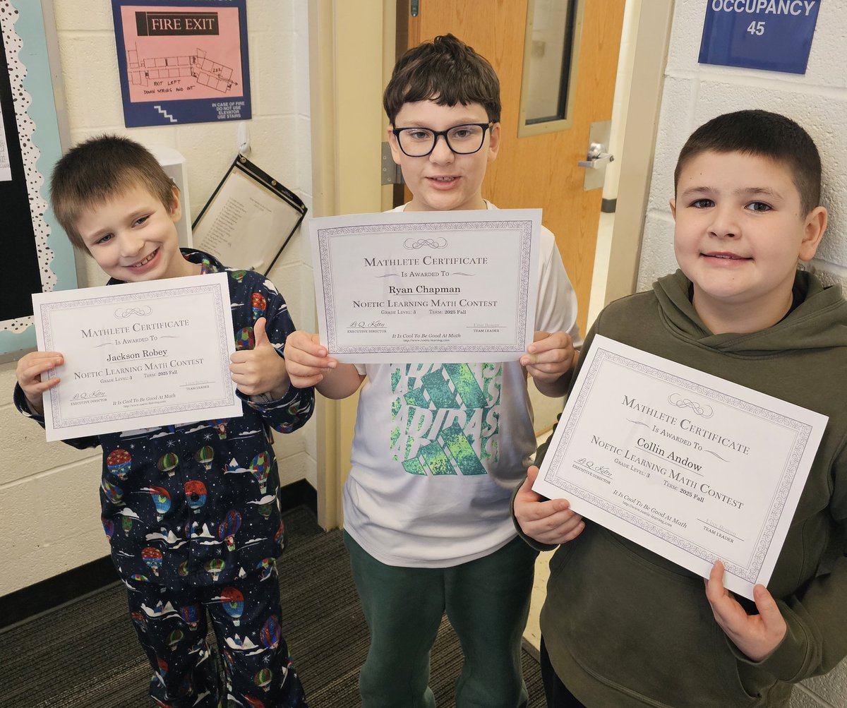 Mrs. Molchen tweet media