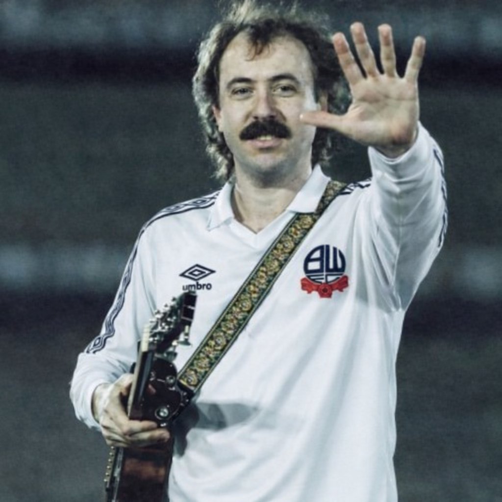 deadnice tweet media