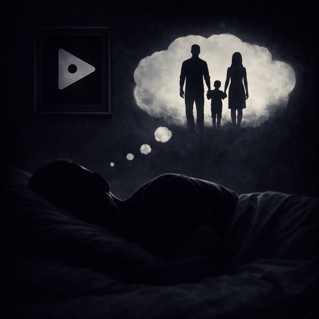 RETIRE🏴 tweet media