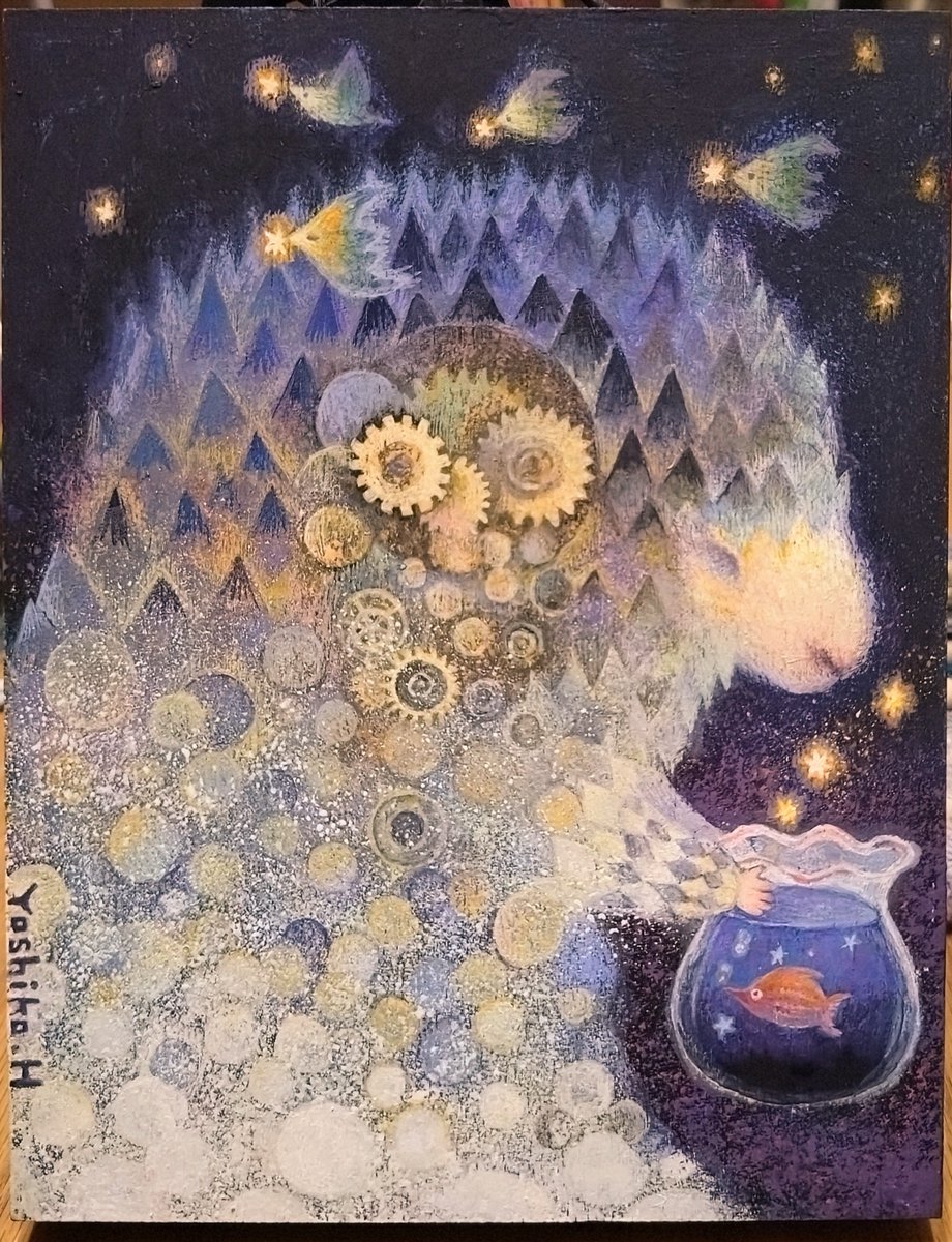 ピー助 (@ihsina2038) / Posts / X