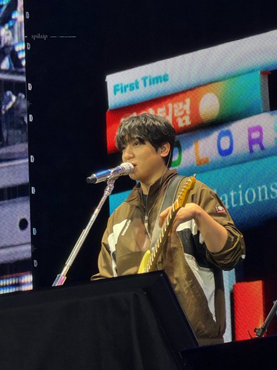 박성딩 언제까지 귀여울거야 너~~ 🐻💝