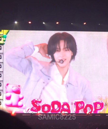 175bin's tweet image. เมะแบ๊วที่เราตามหา หัวแถวโมเอะ