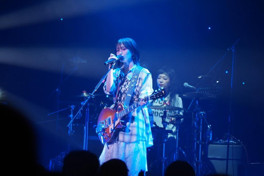 おーつかさんですよ (@strikef98940967) / Posts / X