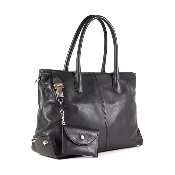 Fashion Unlimited tweet media