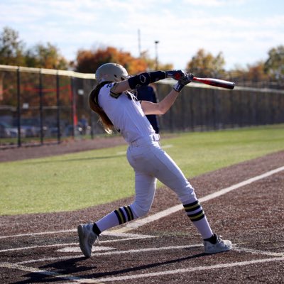 Karsyn May tweet media