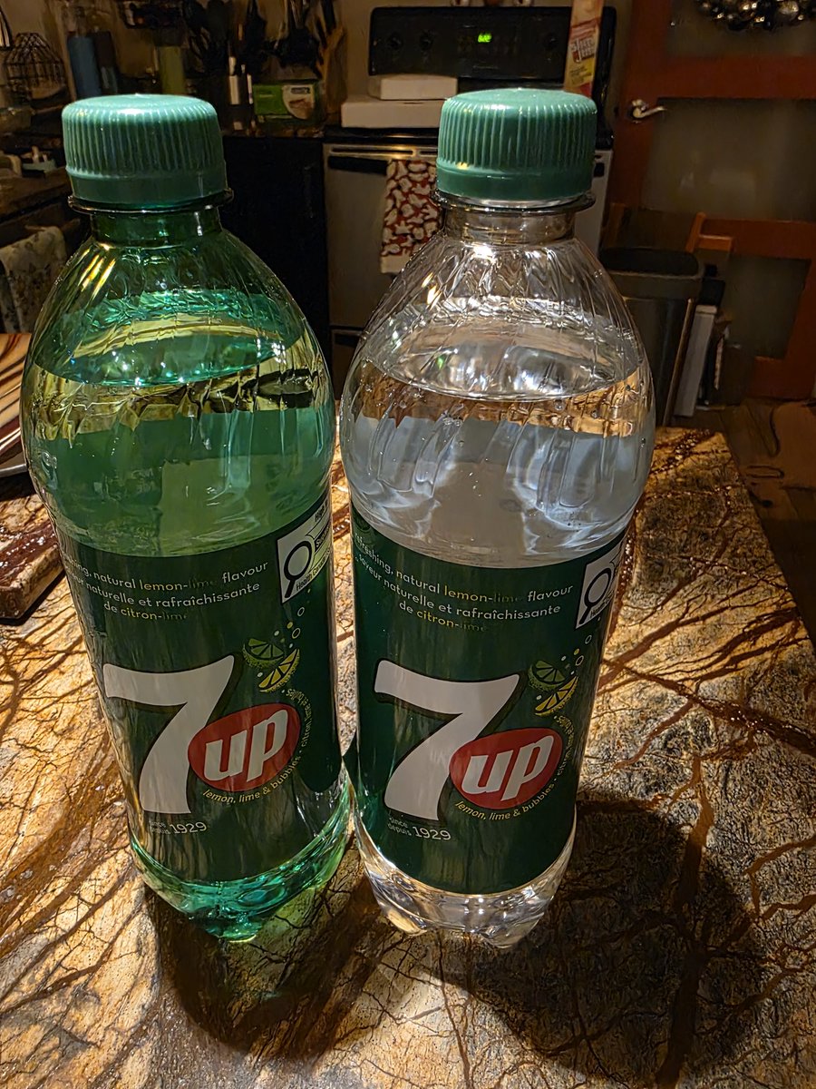 Michelle Kuijer tweet media