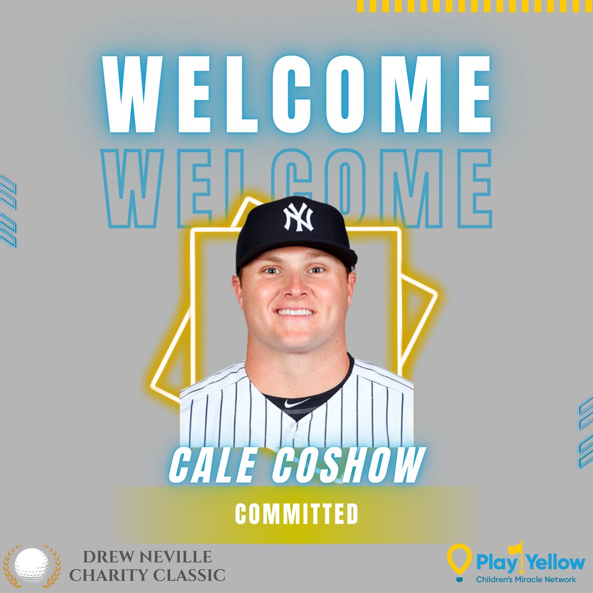 Oklahoma Children's Health Foundation tweet media