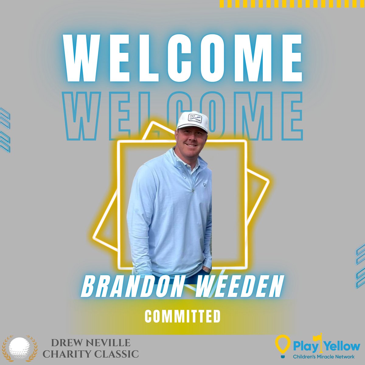 Oklahoma Children's Health Foundation tweet media