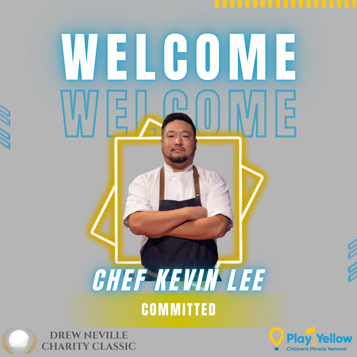 Oklahoma Children's Health Foundation tweet media