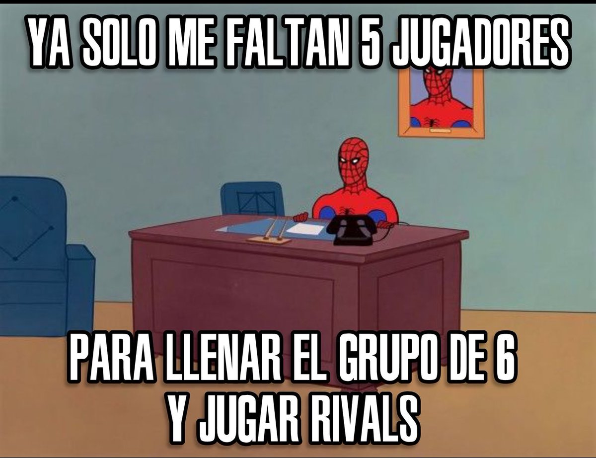 Marbes13 tweet media