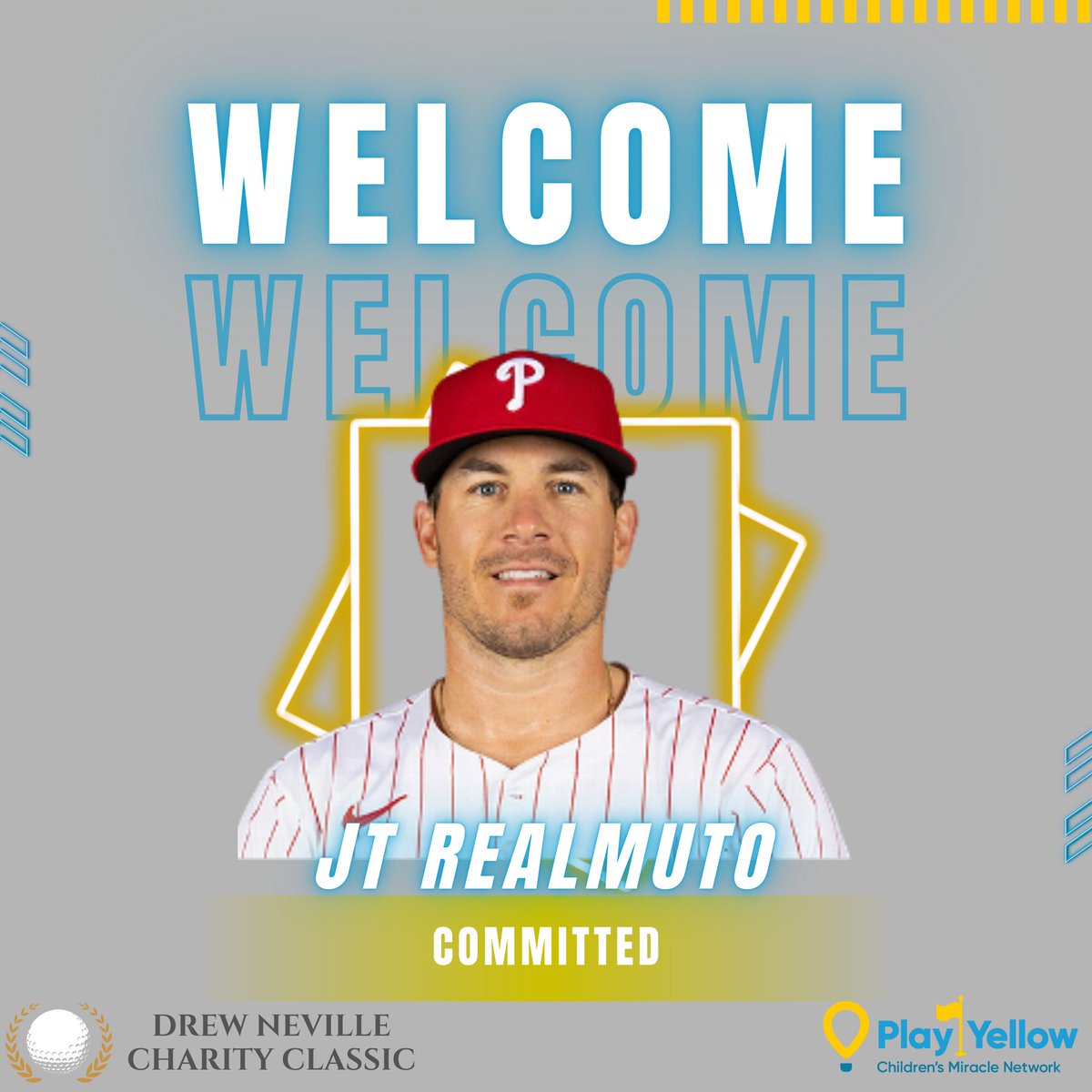 Oklahoma Children's Health Foundation tweet media