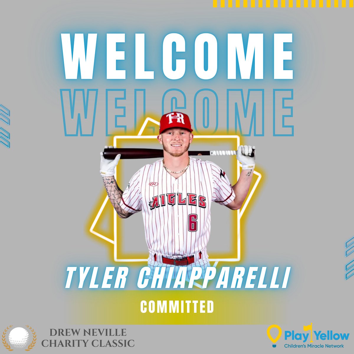 Oklahoma Children's Health Foundation tweet media