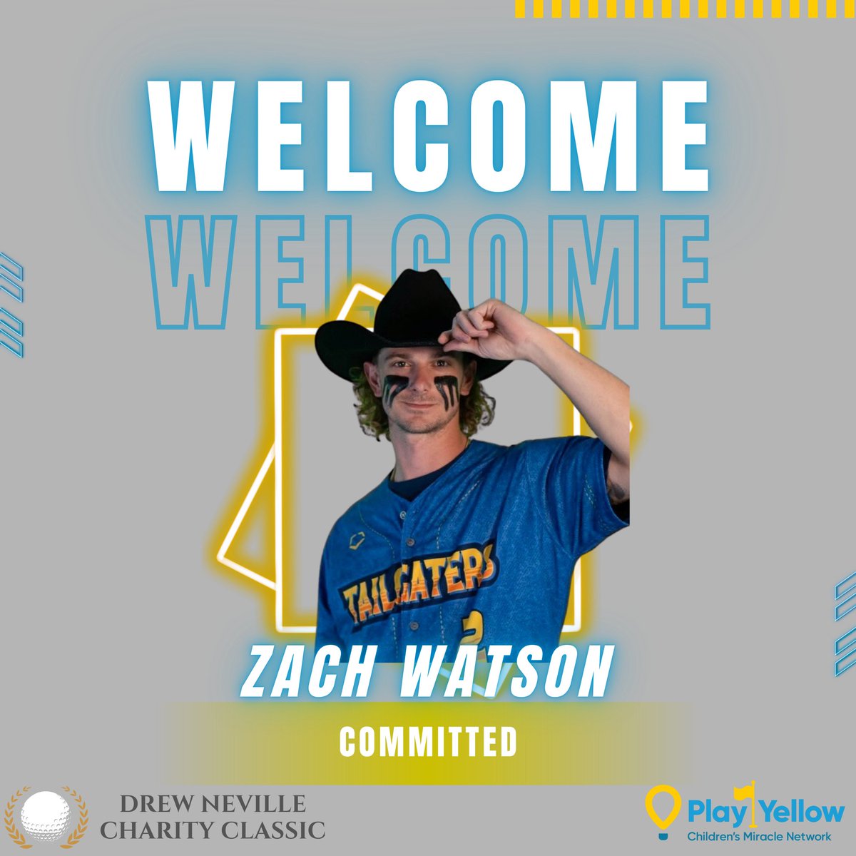 Oklahoma Children's Health Foundation tweet media