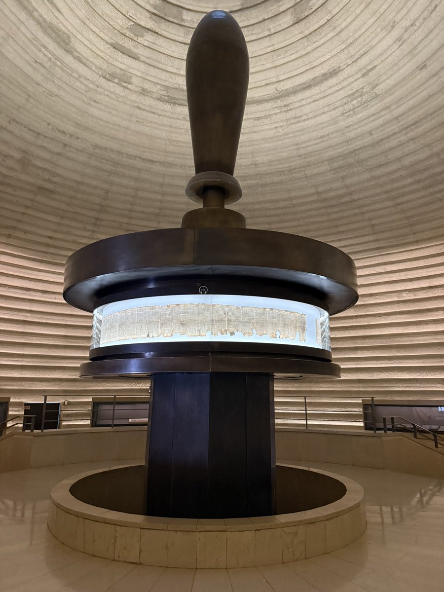 Max 📟 tweet media