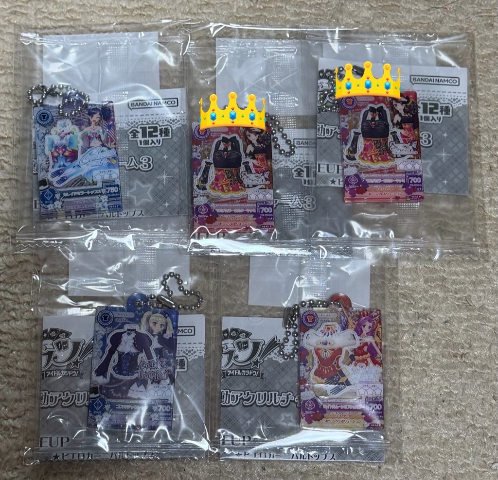 ぷら tweet media