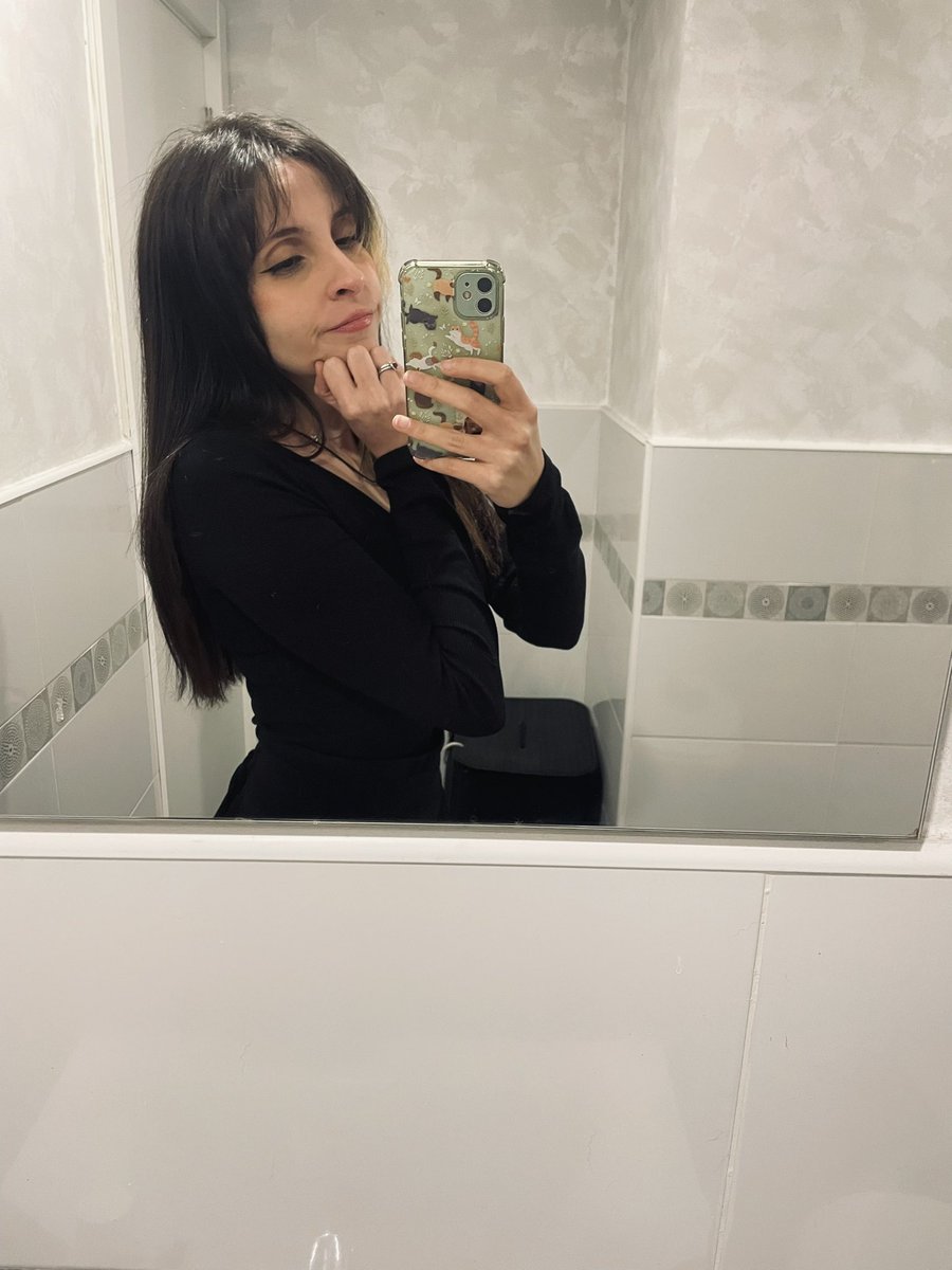 meow 🐾🐈‍⬛ tweet media