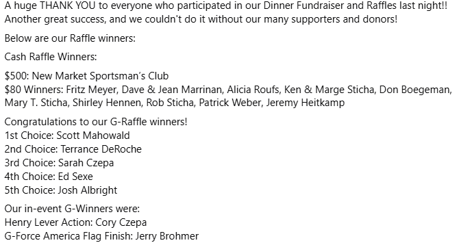 St. Patrick Irish tweet media