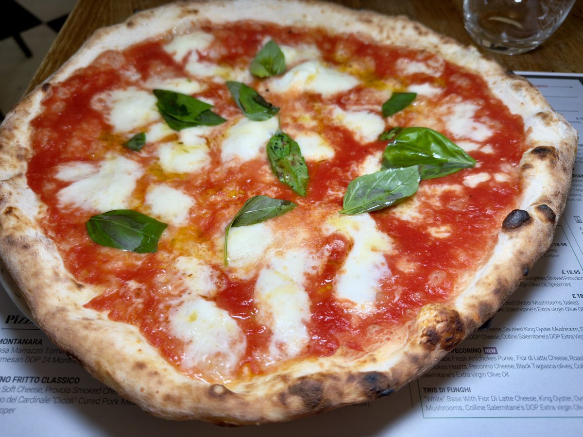 James Walker tweet media