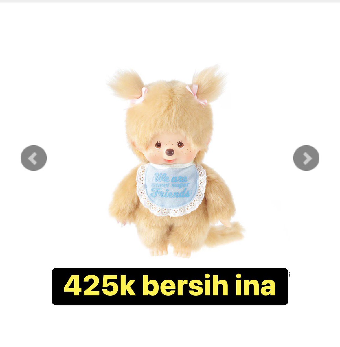 sessa ୨୧ tweet media