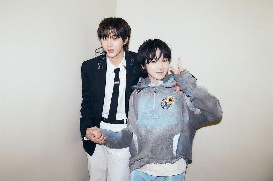 소금니택견e tweet media