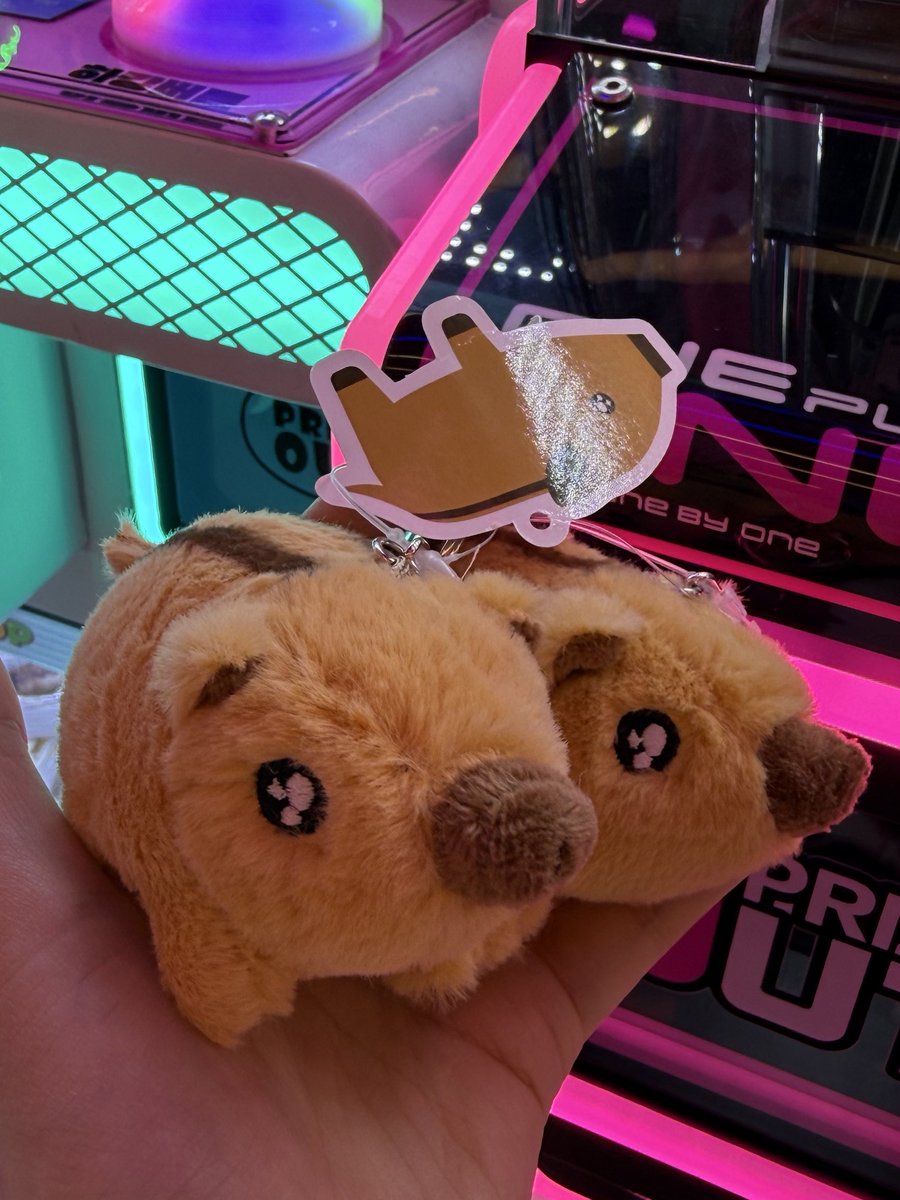 아재미따더놀고싶어요。。。