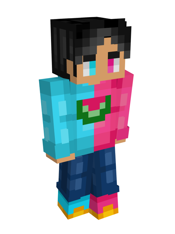 Delective tweet media