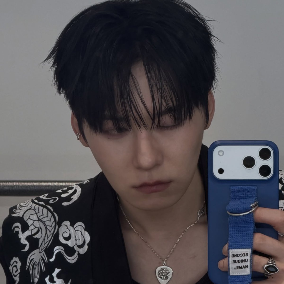 keonheespics's tweet photo. Keonstagram update 📸 

› #KEONHEE #건희 #ONEUS #원어스 https://t.co/YrzqcHzTeB