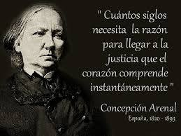 CocoCaston's tweet image. 