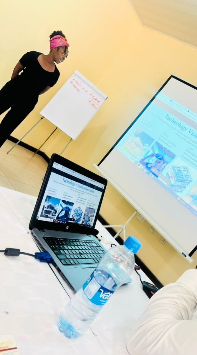 Distant Relative tweet media