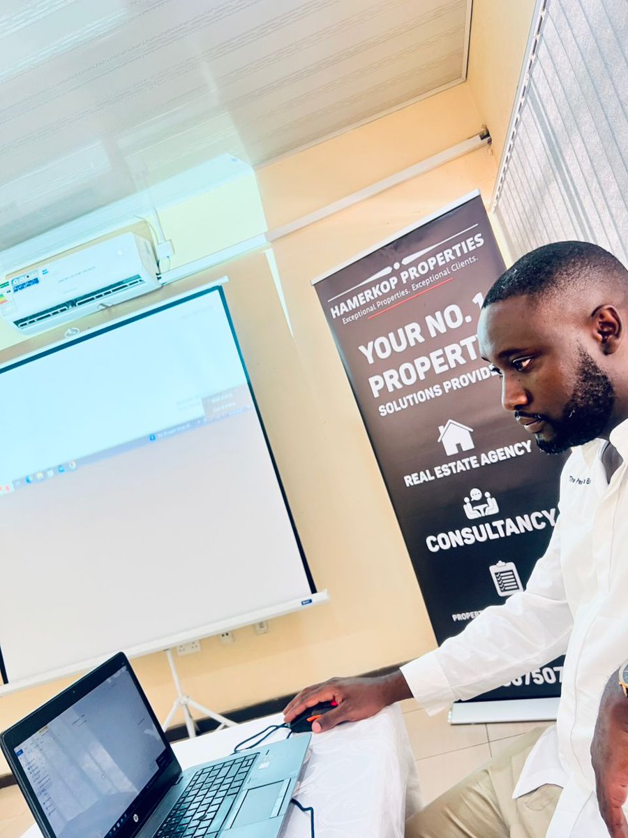 Distant Relative tweet media