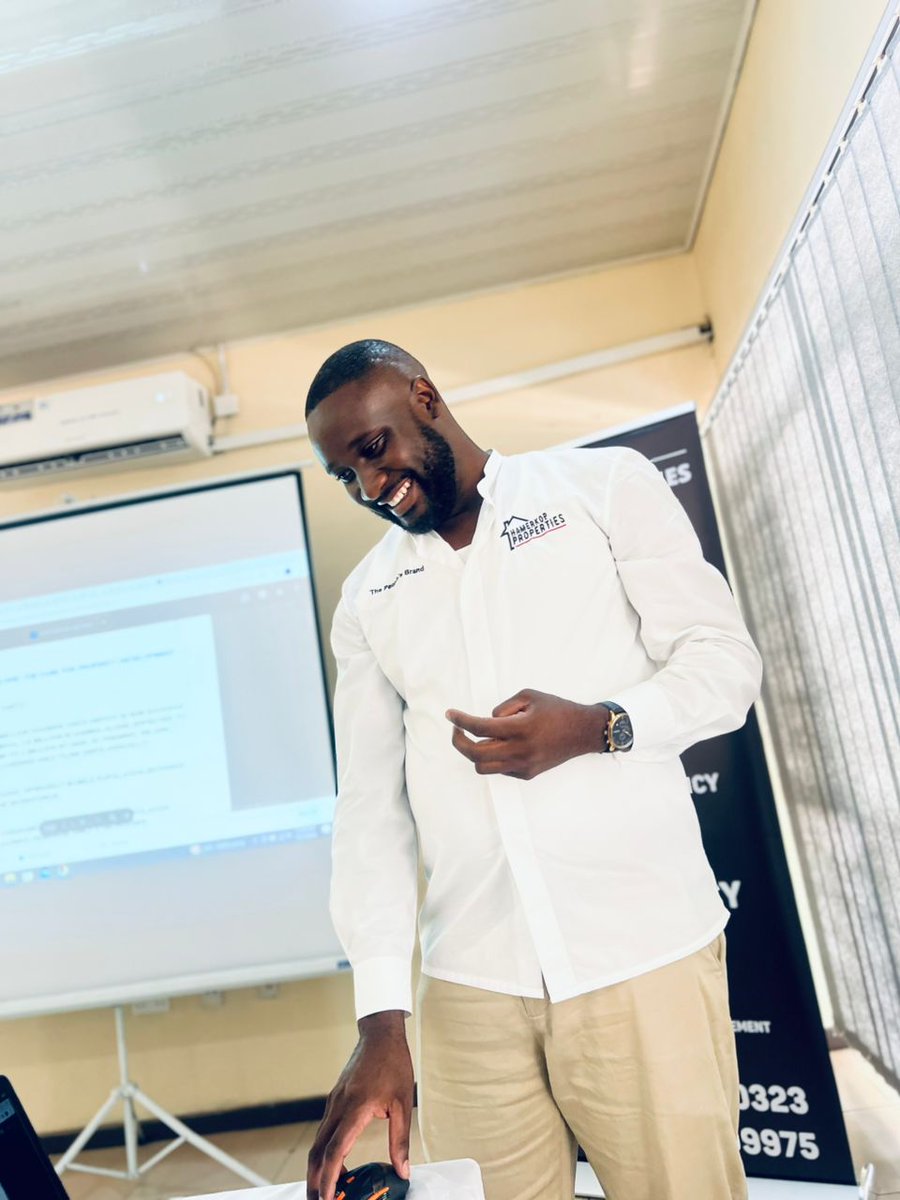 Distant Relative tweet media