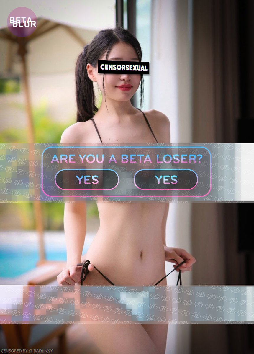 Pop quiz!~ 👩‍🏫