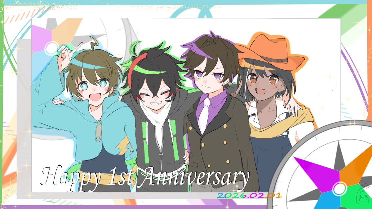 はる (@haruuuuu156425) / Posts / X