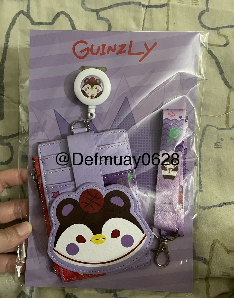 💚🦖เดฟหมวย🦖💚 tweet media