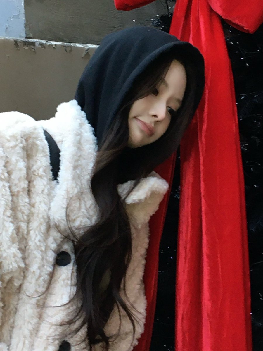 myjeemin_'s tweet photo. 좋음이 https://t.co/hpRvOthFEO
