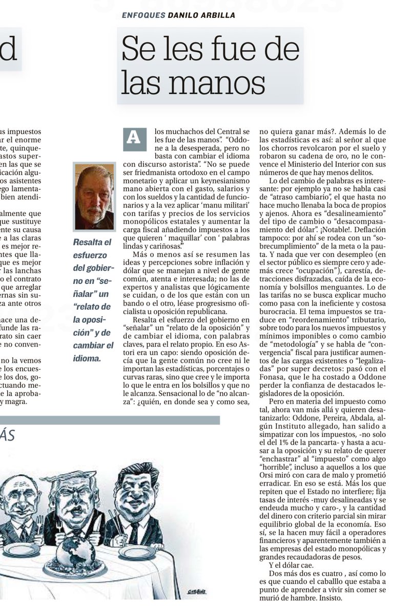 J.C.Cattivelli tweet media