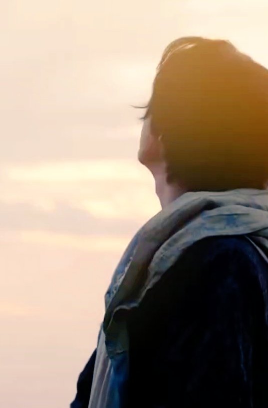 🥀 Bluerose 🍏 (@aphroditeom0914) / Posts / X