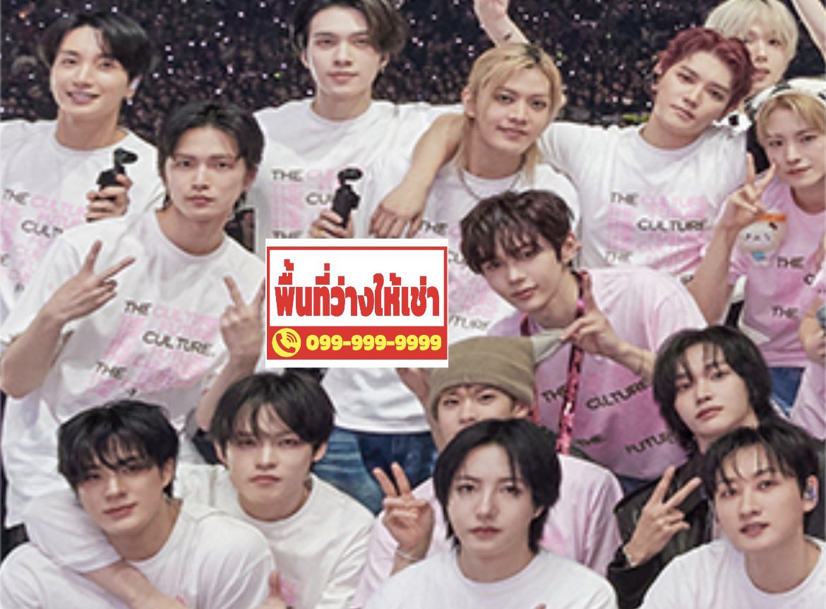 o9augst's tweet image. 