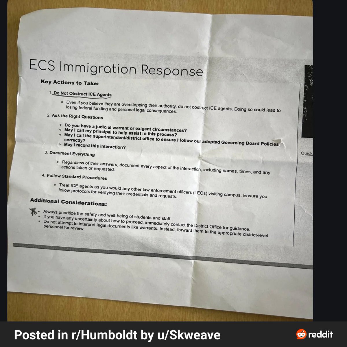 PNW Dems tweet media