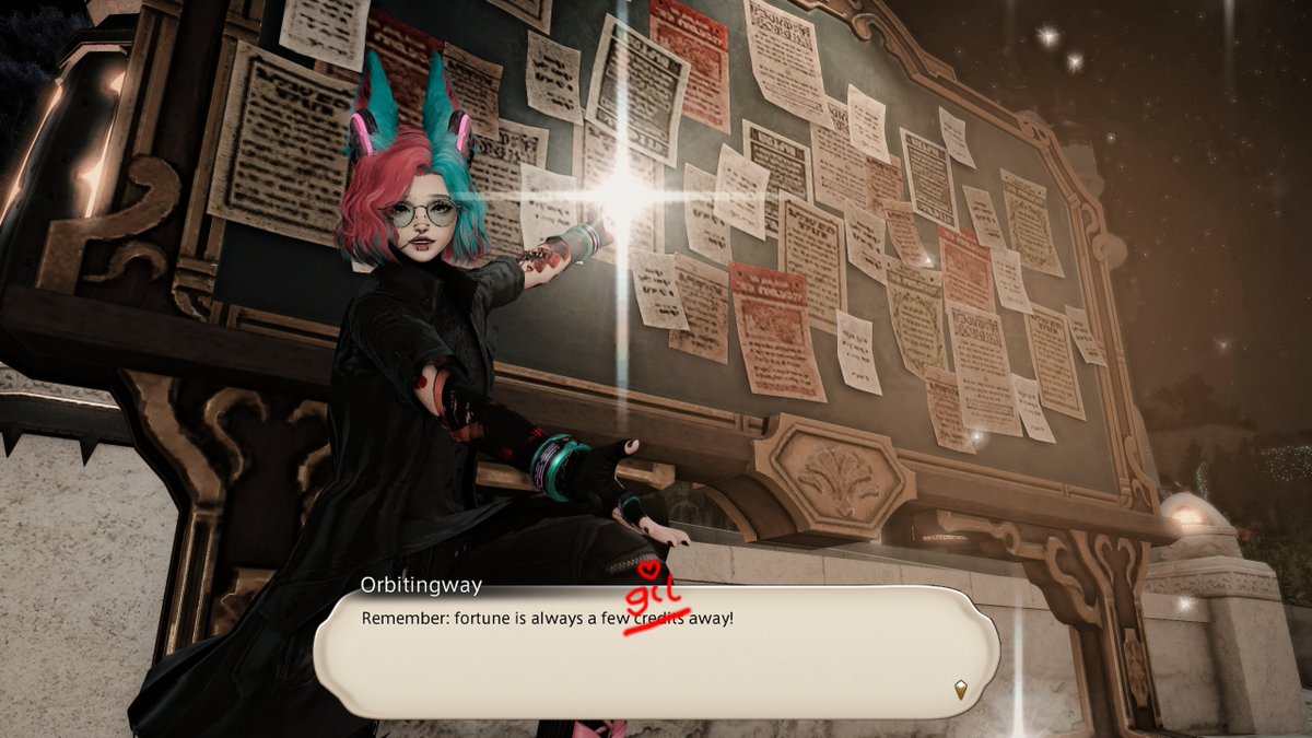 Dangerous Cooking Pan tweet media